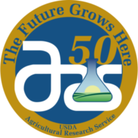 USDA Agricultural Research Service (ARS) - Anacomp Inc.