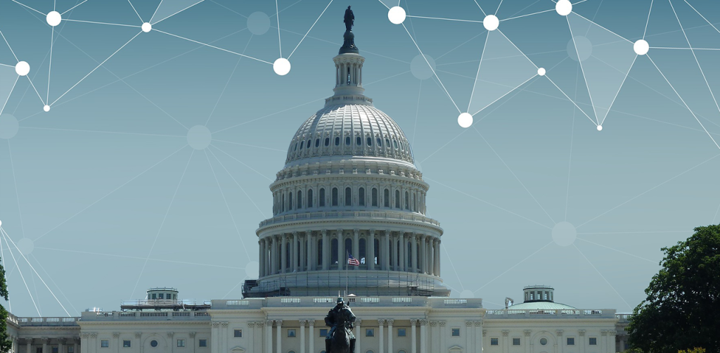 3 Data Governance Practices Supporting The 2023 White House National ...